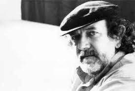 Manuel Picon Discography: Vinyl, CDs, & More