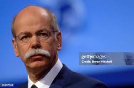 18,477 Full Size Stock Photos, High-Res Pictures, and Images