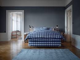change the way you sleep with hastens bett ideen bettwasche haus deko