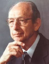 Charles Molnar Obituary (1921