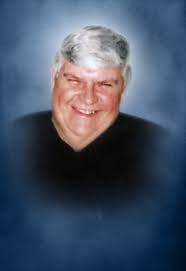 Obituary for Roger David Sharp, Sr.