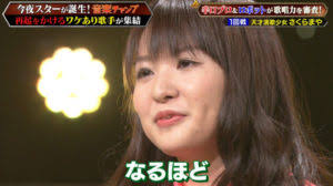 🍎 山形海兵隊 かわいいいいいいいいいいいいいいい 長野は地産地消できるからええんやで んご!んご! ã•ãã‚‰ã¾ã‚„ã®æ€§æ ¼ãŒæ¿€å¤‰ã—ç¾åœ¨ãŒã‚„ã°ã„ ãƒ'ãƒãƒ³ã‚³ã«ãƒãƒžã‚Šç„¡æ€§æ„›ã§å½¼æ°ãŒã§ããªã„ Free Talk