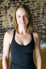 Big Om Yoga Retreat Leaders