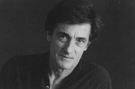 Роджер Рис (Roger Rees): фильмы, биография, семья, фильмография — Кинопоиск