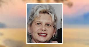 Judy Ann Deckard Emberton Obituary April 13, 2023