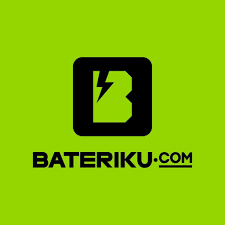 Bateriku.com Gurun