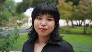 Tomeka Coleman's Instagram, Twitter & Facebook