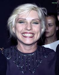 Will a contemporary rave band cover I'm