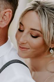 50+ Wedding Makeup Ideas