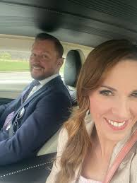 Anthony Martin (@1AnthonyMartin)