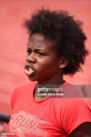 407 Runaway Bay Stock Photos, High-Res Pictures, and Images