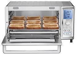 Ubuy Bahrain Online Shopping For Commercial Broilers In Affordable Prices