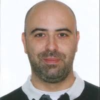 Jose Alejandro GONZALEZ