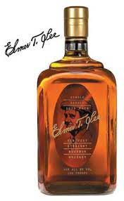 590 Usa Bourbon Whiskey Toiveissa Ideas In 2021 Alkoholi Mustat Vaatteet Bourbon