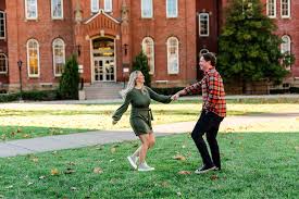 Lakin Cooper and Patrick Shroyer's Wedding Website