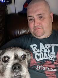 Lamborghini Huracan spotted in Whitney Pier NS