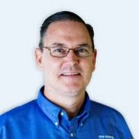 Bill Moritz's Instagram, Twitter & Facebook