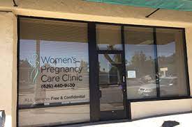 I love all things avalon wellness, from the support during pregnancy to the resources and classes to assist women throughout their motherhood journey! Pregnancy Center Pregnancy Test Ultrasound Abortion Clinic Alternatives Pasadena Ca Obria