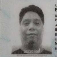 50+ "Eric Jayson" profiles