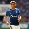 Ich kann die vergleiche auch irgendwo die vergleiche mit leon goretzka habe ich mitbekommen. Https Encrypted Tbn0 Gstatic Com Images Q Tbn And9gcr 2qxxqkqkj9s Yxs5ua79rtl6yvwwavqmueoc Fe Usqp Cau