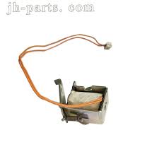 The production started in june 2005. China Printer Spare Parts Rk2 0778 For Laserjet 1020 1018 1010 Solenoid Relay China 1020 Solenoid 1018 Solenoid Relay