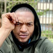 Hot Rod goes full Terminator in Austin, TX #wrestling