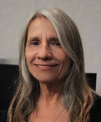 Virtual Spring 2021 Concert Series