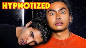 Brizy Hypnotizes Jon Wayes (Part 3 #RedBootPinacleOfCareer)