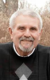 6 candidates compete for 3 seats