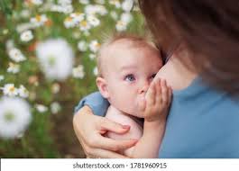 101+ Thousand Old Woman In The Village Royalty-Free Images, Stock Photos &  Pictures