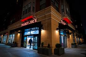 Brewing Trader Joe's controversy: Customers allege they were misled about coffee's low caffeine