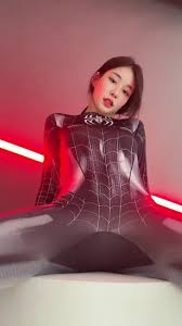 tiktok , youtube : godsehee - Porn Videos & Photos - EroMe