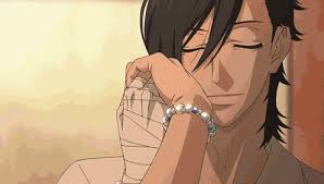 Uchiage Hanabi Shita Kara Miru Ka Yo Kara Miru Ka Https Encrypted Tbn0 Gstatic Com Images Q Tbn 3aand9gcspp2kxzw9pvotbk6pmxpcagiysw6zbrnzbzw Usqp Cau