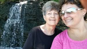 Paula Jane Morrison Obituary December 18, 2018