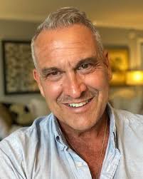 Group Therapy and Support Groups in West Hollywood, CA