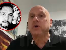 Annabelle Tour 'Cursed,' Should Be Canceled After Dan Rivera's Death,  Friend Says