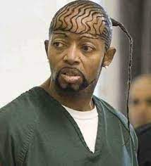 But, while obedience isn't this hair type's forte, there are plenty of excellent haircuts for black men to. 14 Mens Hairstyles And Haircuts You Should Not Try The Lifestyle Blog For Modern Men Their Hair By Curly Rogelio
