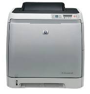 Click on below listed download link to (download) hp color laserjet cp1215 driver download for pc. Hp Color Laserjet 1600 Driver Download Drivers Software
