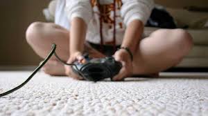 List of the disadvantages of violent video games 1. Pros And Cons Of Video Games Should Kids Play Them Netivist