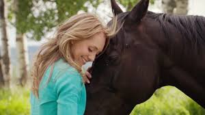 Reruns also air on byutv, and retro tv. Amy Georgie A Heartland Moment Reuben And The Dark Heart In Two Heartland 1006 Cbc Youtube