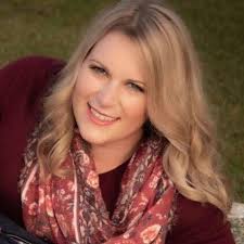 Music City Yoga Festival — Steering Committee