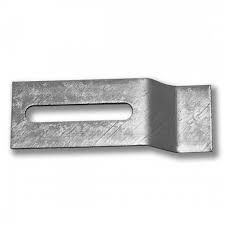 undermount sink clip countertop guides