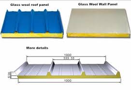 Source Low Price 950mm 1150 Mm Roof Eps Foam Insulation Board On M Alibaba Com In 2020 Foam Insulation Board Foam Insulation Insulation Board