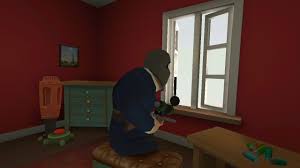 Ezt a világot ismeri, ezeket a szabályokat fogadja el. Tolvajok Varosa Online