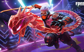 Free fire pc is a battle royale game developed by 111dots studio and published by garena. Jugar Free Fire En Pc Settingsprogamer