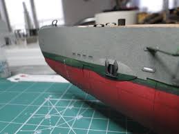 See more of orp orzeł on facebook. Relacja Orp Orzel Maly Modelarz Nr 7 8 9 2008 Kartonwork
