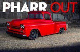 When detroit steel wheel amp detroit steel wheels amp f rd truck goodness mobsteel 20s amp hubcaps. Detroit Steel Wheels Archives Street Trucks