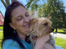 Fundraiser for Leanne Doty by Skye Gabrielle von Achen : Leanne's Cancer  Surgeries & Treatments