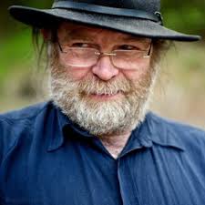 Stream Lionel Mc Clelland music