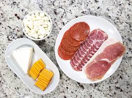 Sep 12, 2020 · halloween facts. Easter Charcuterie Board The Toasty Kitchen